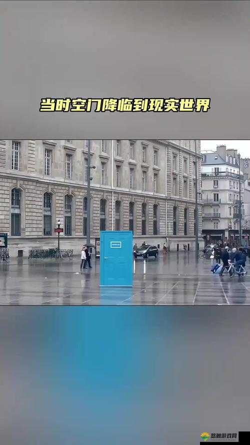 将临天下时空门攻略,时空门通关方法介绍