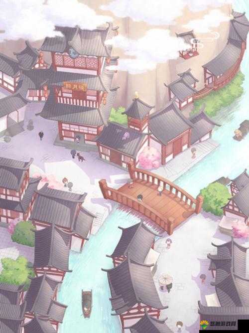 奇迹暖暖第七章长街醉月楼主线7-1~7-9S攻略大全（公主级）在资源管理中的重要性及高效使用策略