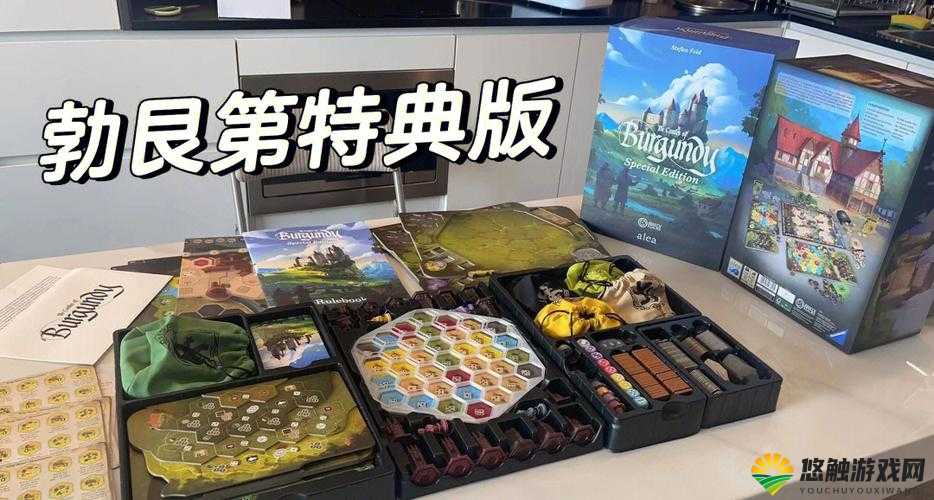 玩家必看！城堡快速升级秘籍大公开