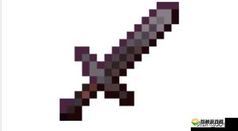 在我的世界（Minecraft）1.8版本中，怪物头颅是一种稀有且有趣的装饰性方块，它们不仅具有装饰价值，还可以在某些情况下发挥特殊作用。以下是关于MC1.8怪物头颅获得方法的详细解析