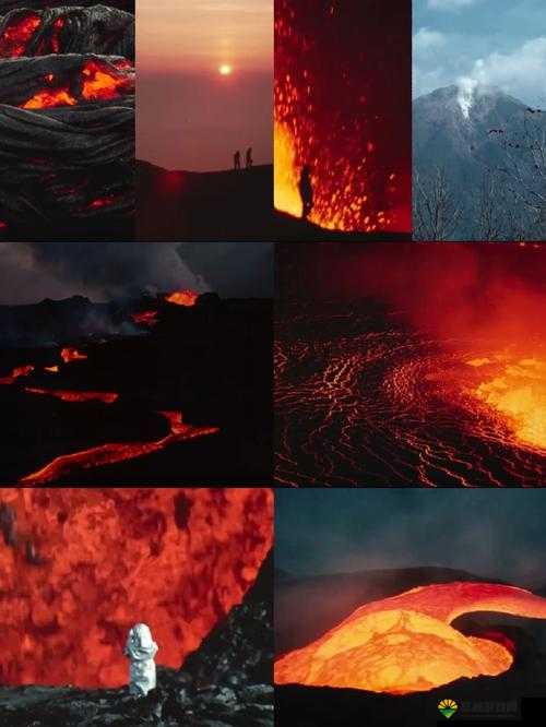 豆豆总动员,探索沉睡火山之旅的阻碍与资源管理艺术