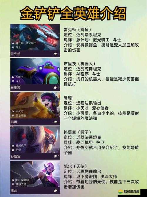 解锁胜利密码，最强阵容英雄搭配技巧大揭秘