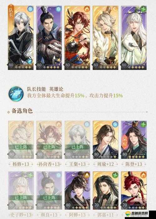 代号S祭祀平台BOSS战攻略，精准掌握打断法术，制胜关键