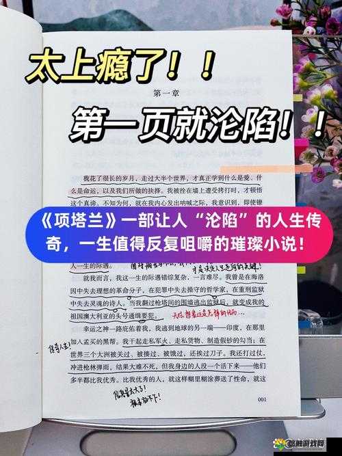 丫鬟走一下撞一下深深咬合的小说:一段令人惊叹的古代传奇
