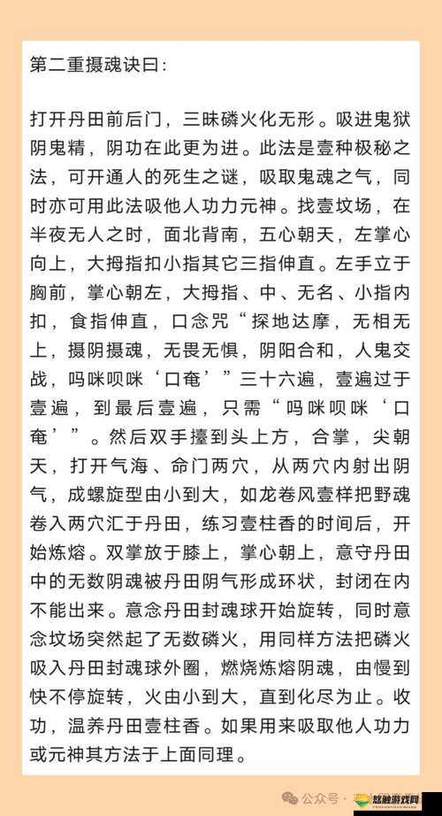 九阴真经 X88888:带你领略绝世武学的神秘魅力