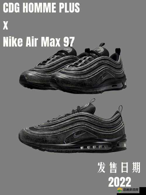 AIRMAX97 杂交有什么特点：深入探究其独特魅力所在