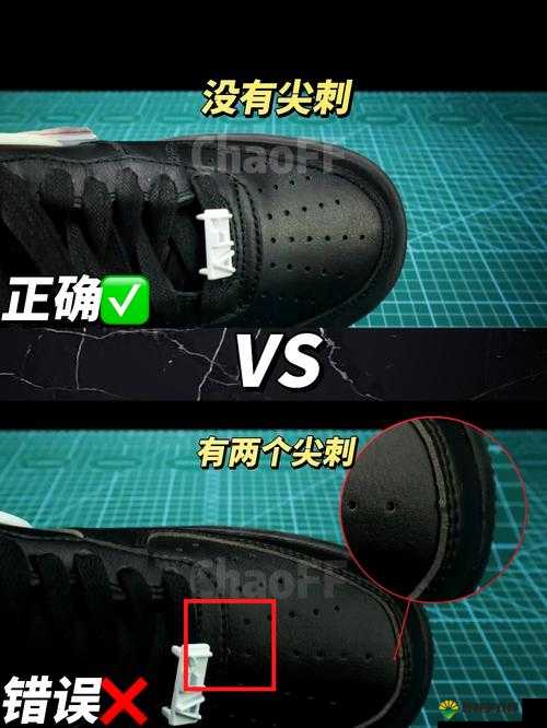 NIKE 源码免费大揭秘:背后的真相竟然是这样