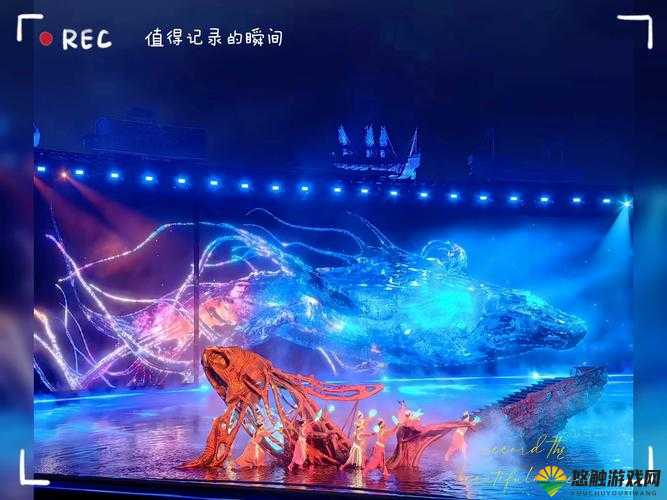 开船荷尔蒙爆发原声视频:激情与力量的震撼演绎