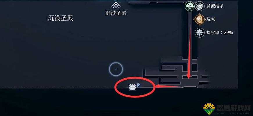 心渊梦境茶杯谜题开启方法全解析