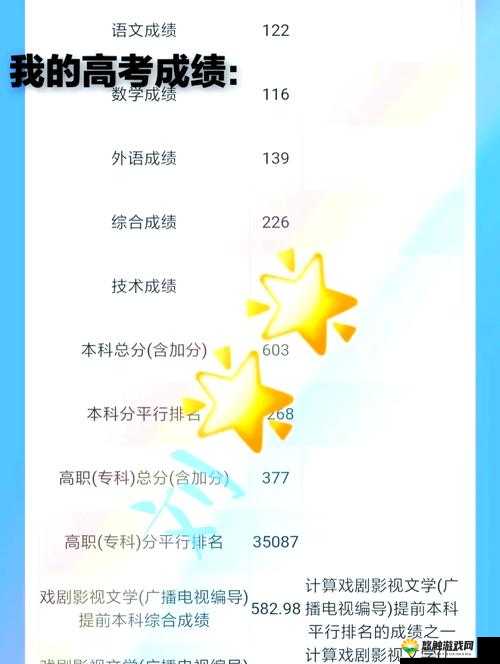 最后加速冲刺几十下，能否成功逆袭？