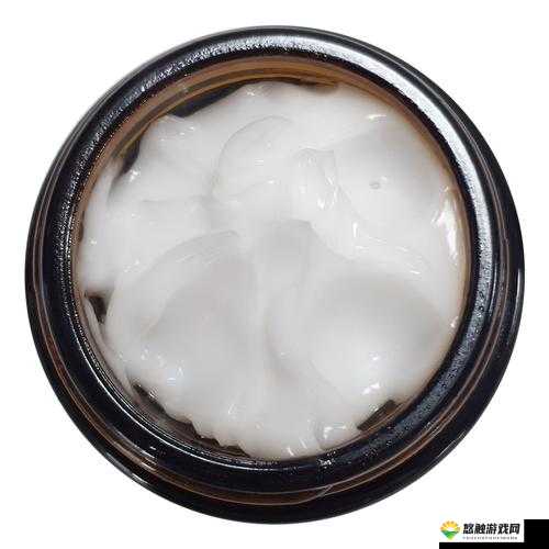 W永久 939W 乳液 66：一款备受关注的乳液产品