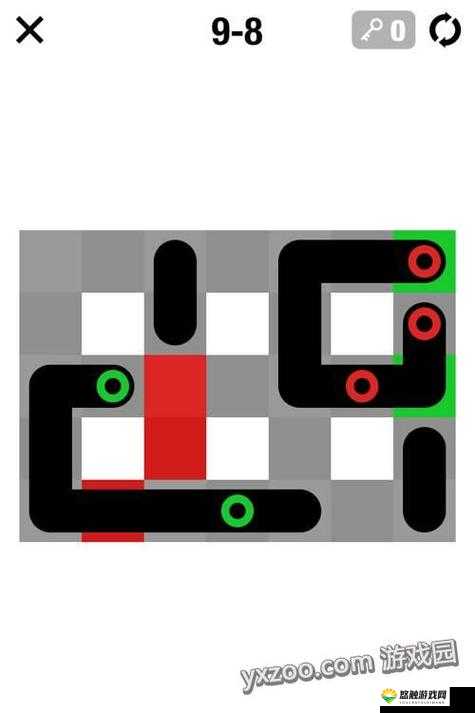 Quetzalcoatl世界8通关攻略大全,第8-9关卡详解