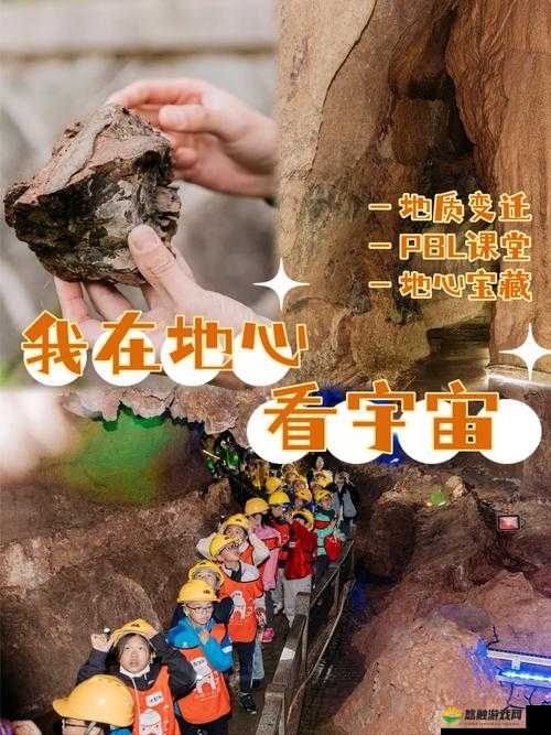 三指探洞和二指的区别是什么？——探究手指技巧的奥秘