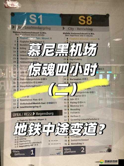 欧亚专线欧洲s码wmy不知所措：探寻其背后的神秘面纱