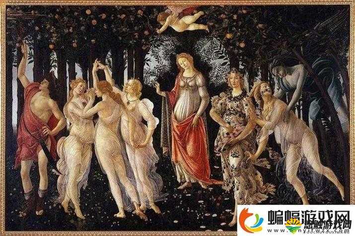 37 大但人文艺术 yongyuxun :独特艺术魅力的探索与呈现