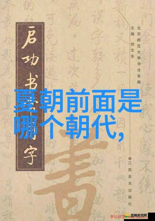 JAPONENSIS JAVACOMPLETE 精彩内容全揭秘