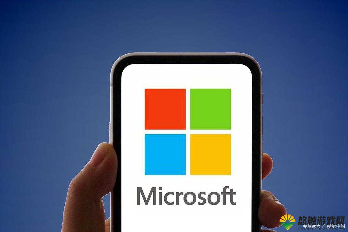 中国高清WINDOWS 视频播放：引领高清视觉新潮流