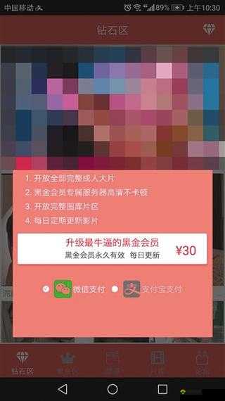 关于 jagnex smaxvideo 的精彩视频内容全揭秘