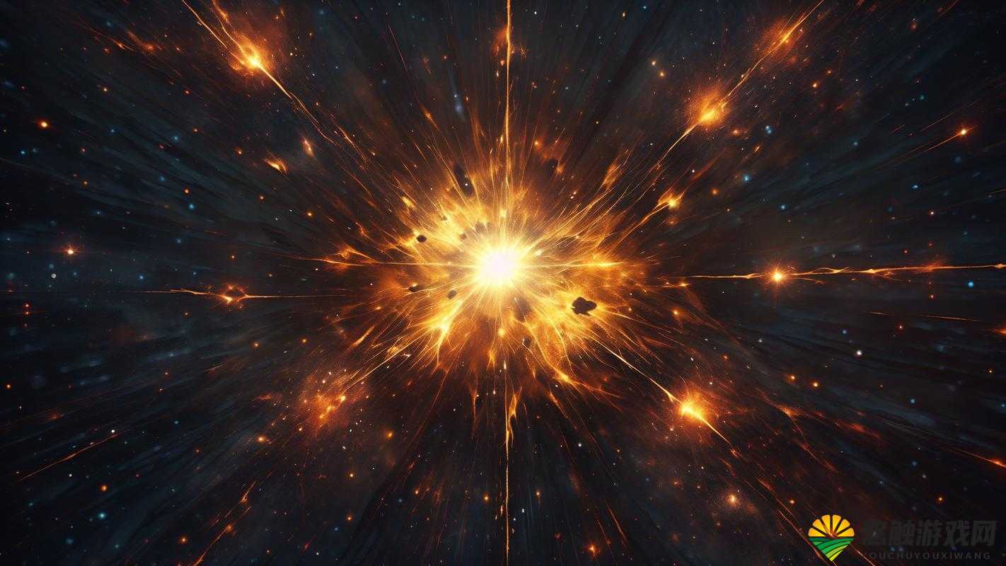 星辰视频免费高清在线观看：畅享无尽视觉盛宴