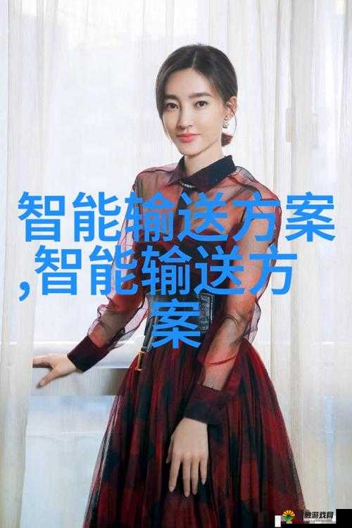 x7x7x7 任意噪：一场未知的奇妙探索之旅