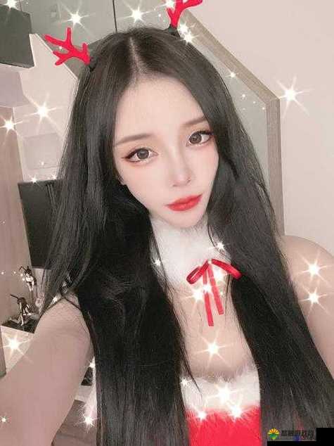 揭秘 MDL00081 沈娜娜最终还是下架：真相令人震惊