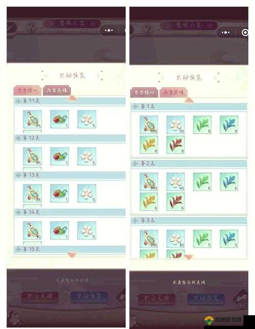 刺激战场老阿姨经验值获取秘籍