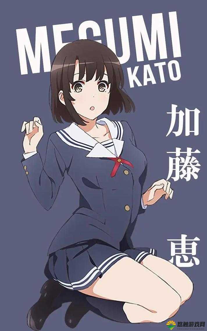 系统之名养成器女主：在养成世界中绽放独特光芒的奇女子