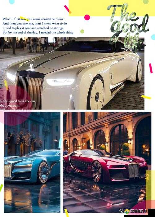 欧洲无人区码 SUV：极致探索的狂野座驾