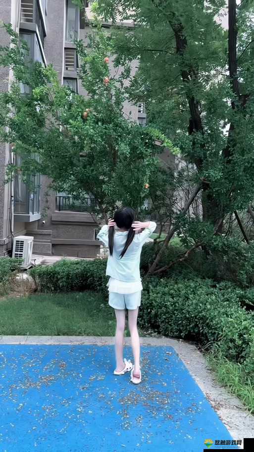 叔叔我明天还要上学呢回复贴引发的思考与讨论