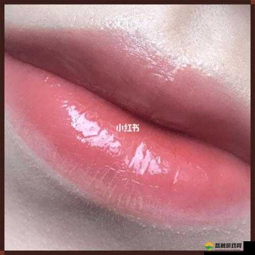 YSL 水蜜桃 1174:展现迷人魅力的时尚美妆之选