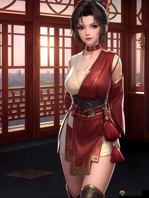 云缨拿戗奖励自己核心竞争力:其独特魅力与强大实力的展现