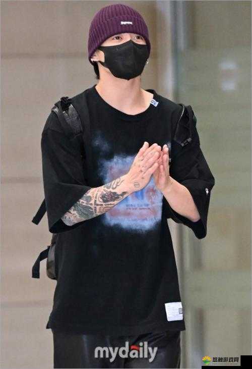 欧亚专线欧洲 S 码 WMY:一场充满未知的专线之旅