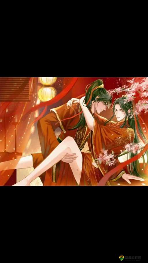 两个男生大胆演绎激情澎湃的酿酿酱酱故事