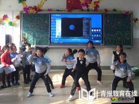 灵魂战歌英雄总览,万千豪杰,总有一款触动你的心弦