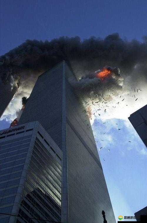 911 爆料往期回顾:那些不为人知的惊人内幕与真相