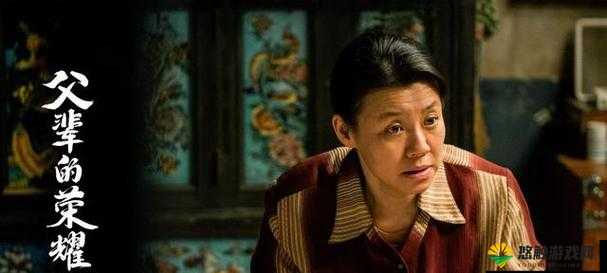 精品国产鲁一鲁一区二区之精彩绝伦的影视呈现