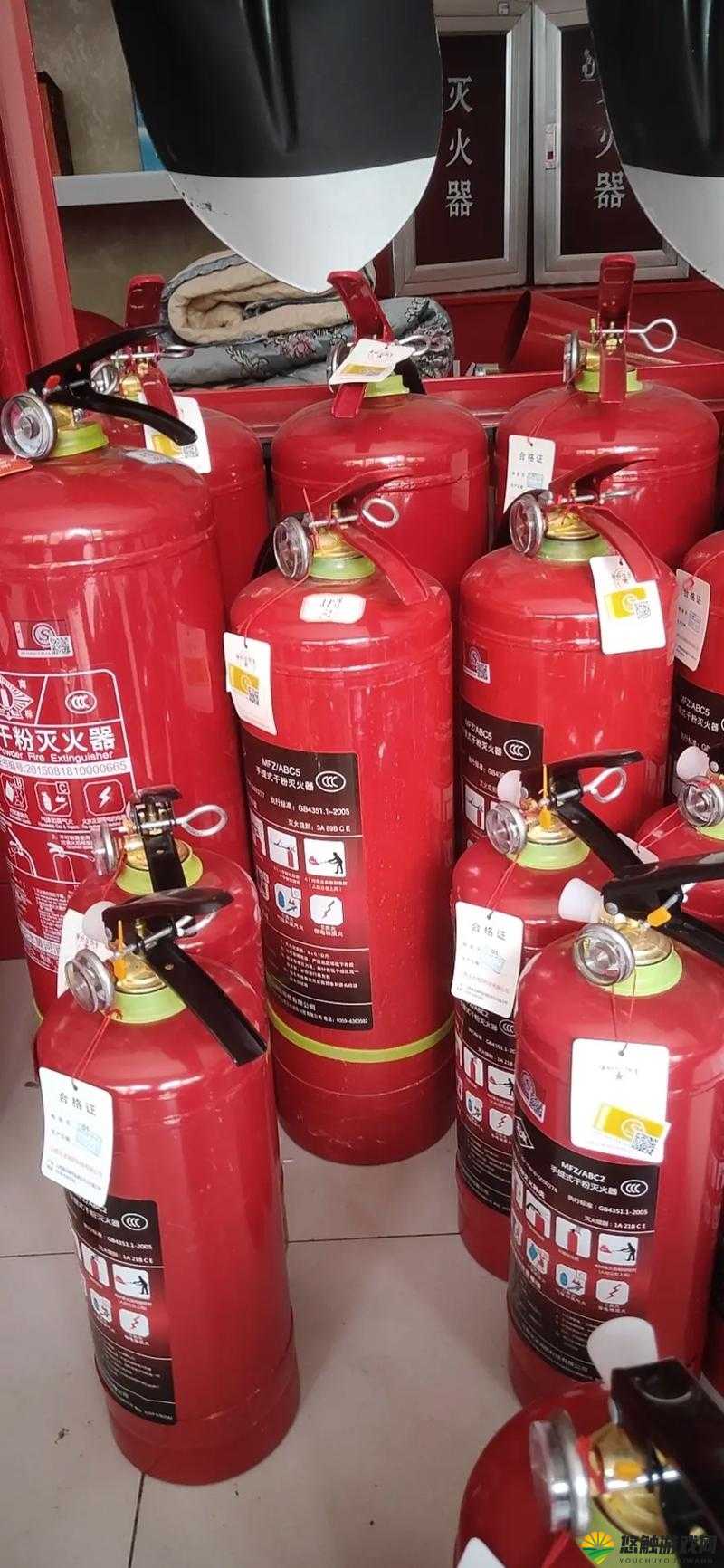 999 久久久精品国产消防器材:品质与安全的完美结合