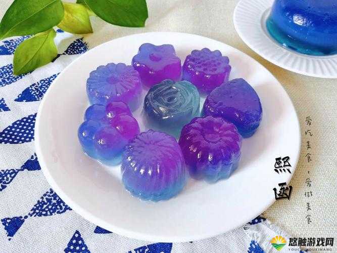 星空乌鸦天美大象果冻:它们之间有着怎样的奇妙联系