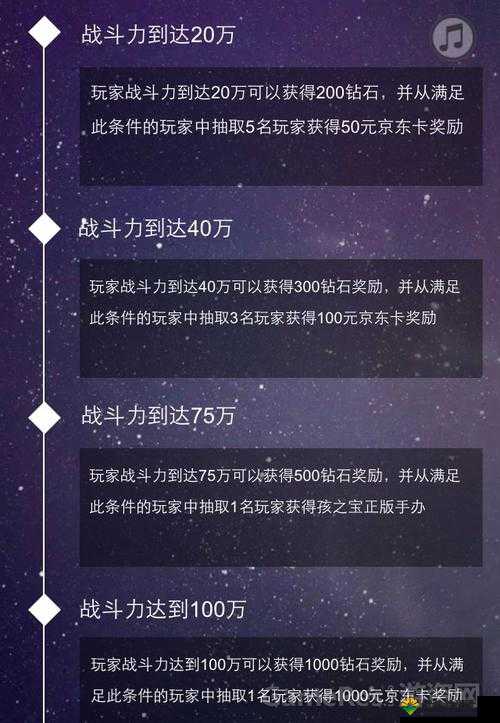 变形金刚前线战力提升攻略 能力提升技巧介绍
