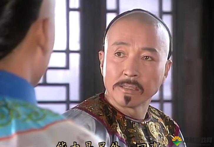 紫薇福伦生米煮成熟饭之他们的故事该如何发展