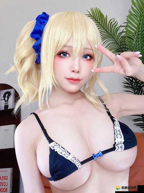 暴躁 CSGO 女性火爆全网：为何引发如此广泛关注和热议
