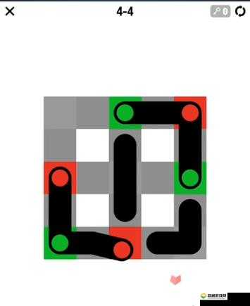 Quetzalcoatl世界4通关攻略大全，第4-5关卡怎么过