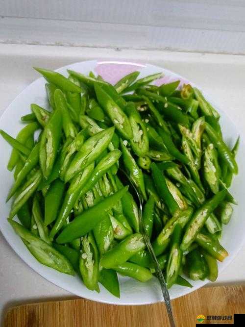 大香区煮伊区 2020 小辣椒：带你领略不一样的美食风情