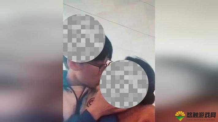 男生和老师：一段特殊的关系