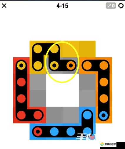 Quetzalcoatl世界4通关攻略分享