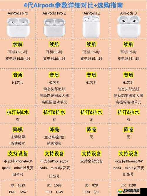 日本产品和韩国产品哪个更好：深度剖析与全面比较
