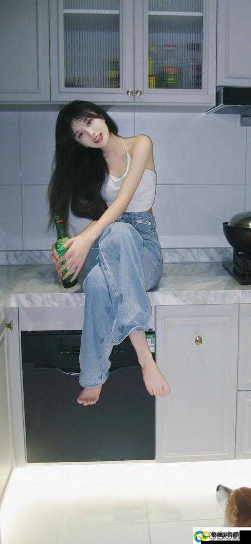 坐着轮流提双腿能起到什么效果：探究其对身体的益处