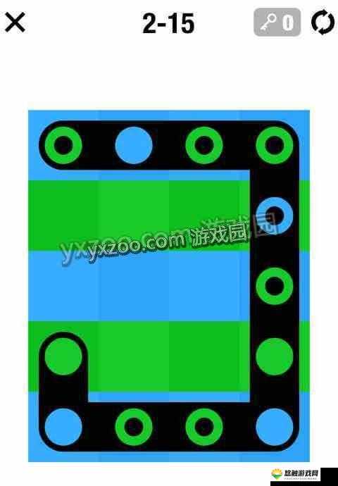 Quetzalcoatl通关攻略大全，世界2第2-15关怎么过