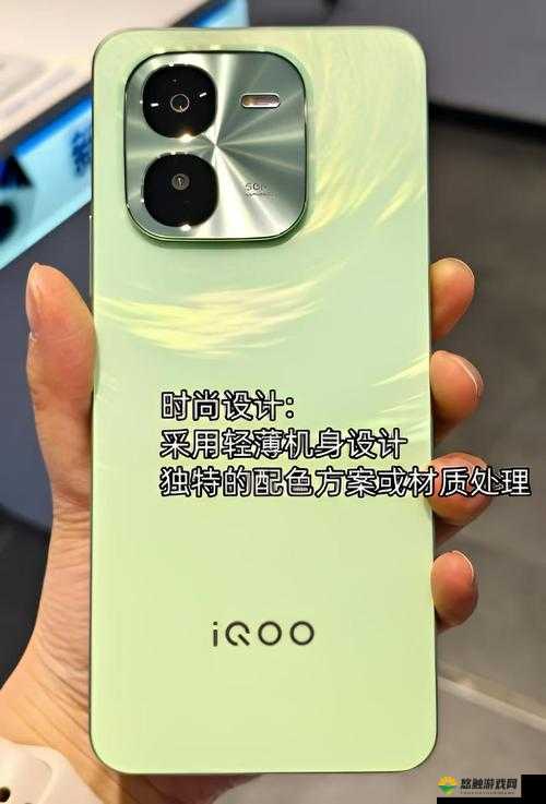 x9x9x9 已更新新品:超越想象的全新体验