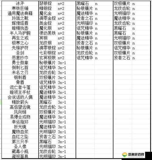 九幺 1031 版本最新版本功能全面解析与详细介绍